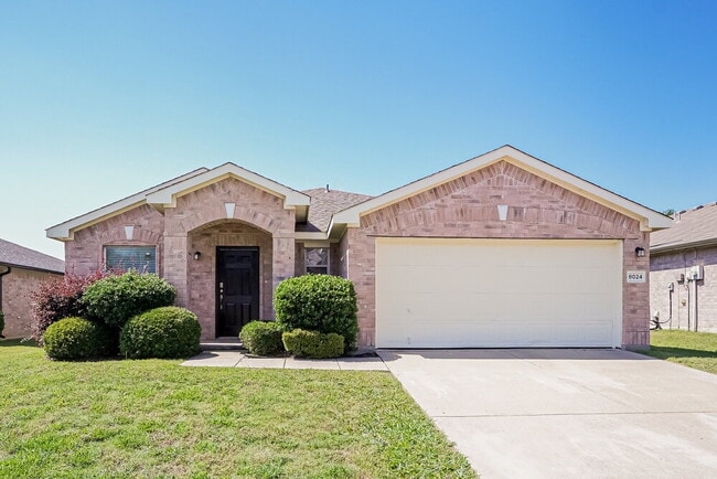 Building Photo - 8024 Sartain Dr
