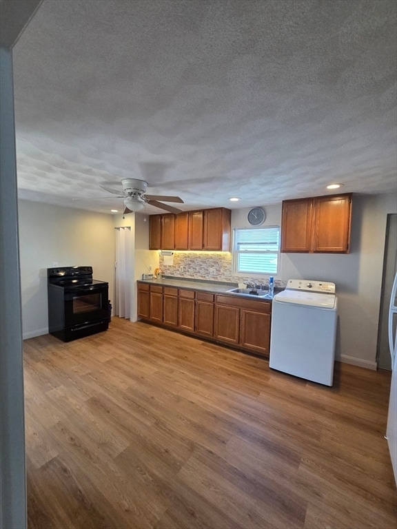 Building Photo - 15 Bowman St Unit #1