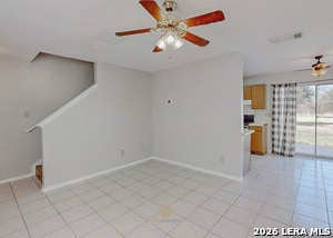 Photo - 9939 Permian Bay