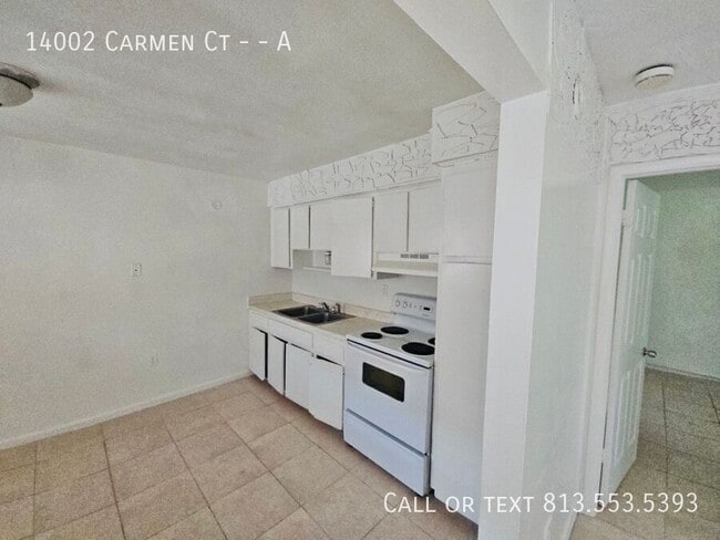 Photo - 14002 Carmen Ct Unit A