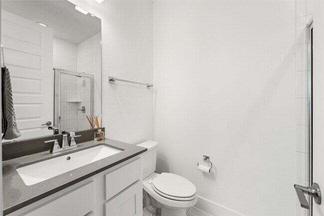 Photo - 29814 Smoky Ridge Rd