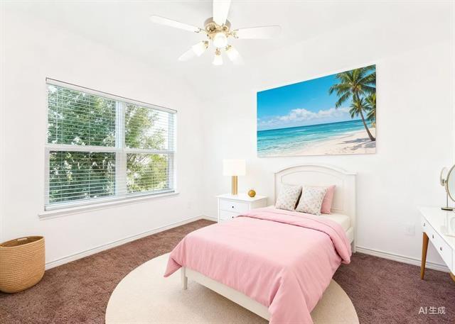 Photo - 10236 Cypress Hills Dr