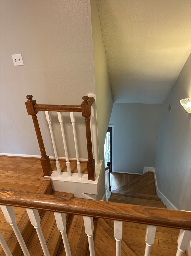 Photo - 3411 Stoney Oak Dr