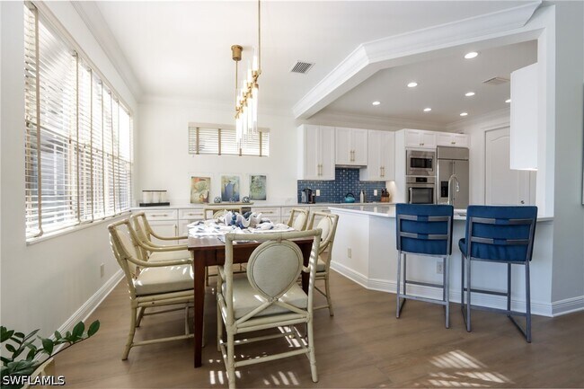 Photo - 28243 Altessa Way