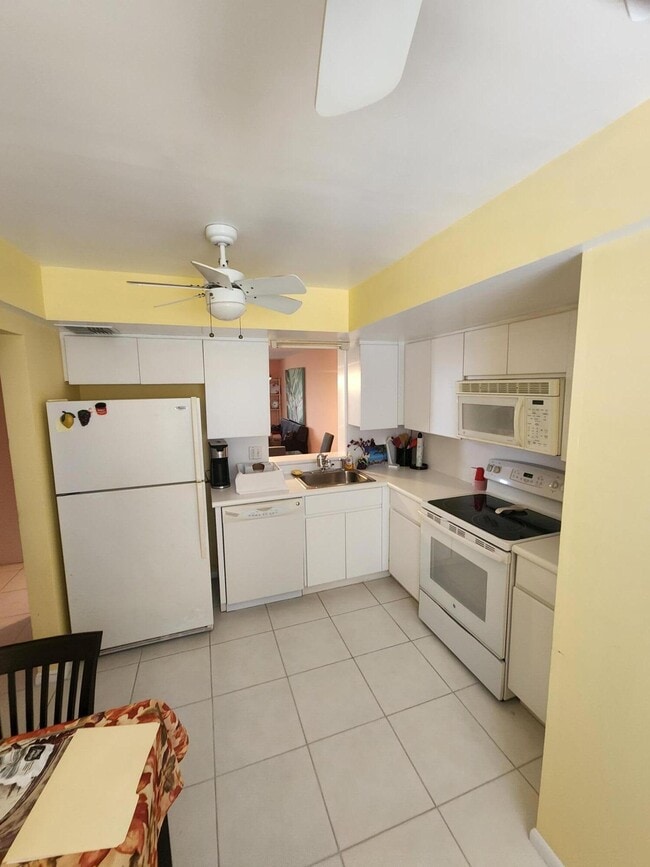 Building Photo - 14671 Bonaire Blvd Unit 709