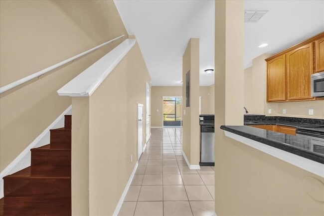 Photo - 3577 Wilshire Way Rd Unit 61