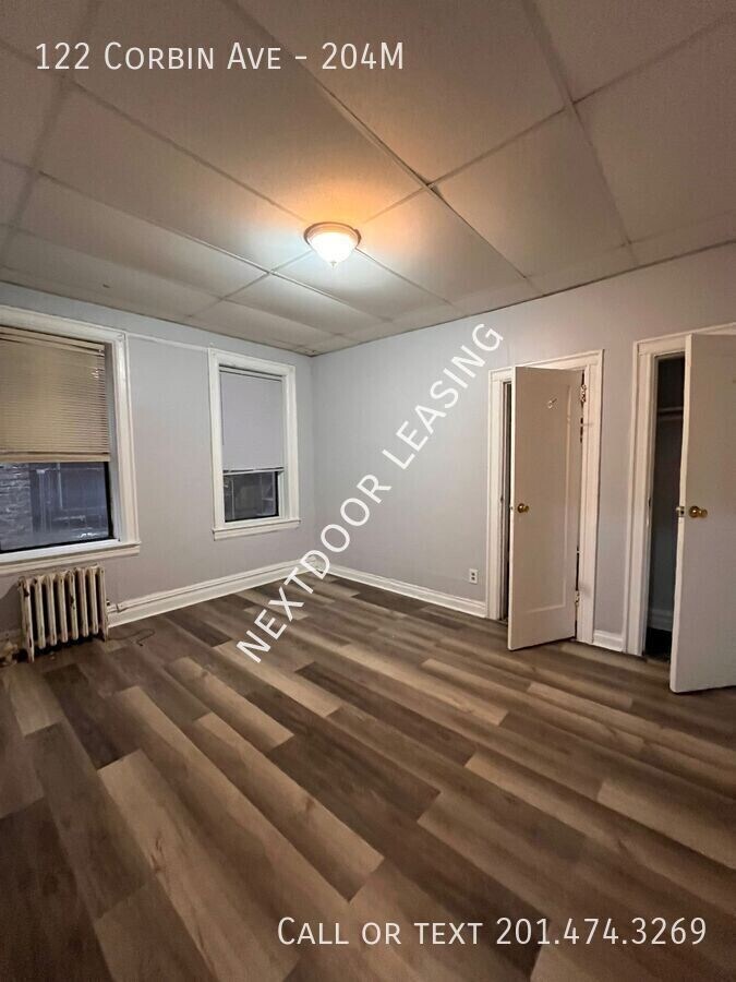 Photo - 122 Corbin Ave Unidad 204M