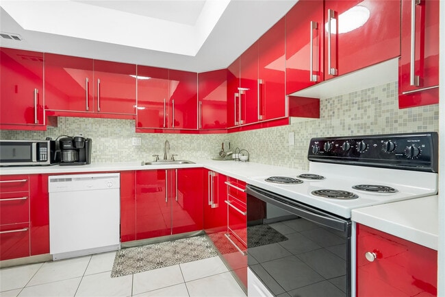 Photo - 3180 S Ocean Dr Unit 517