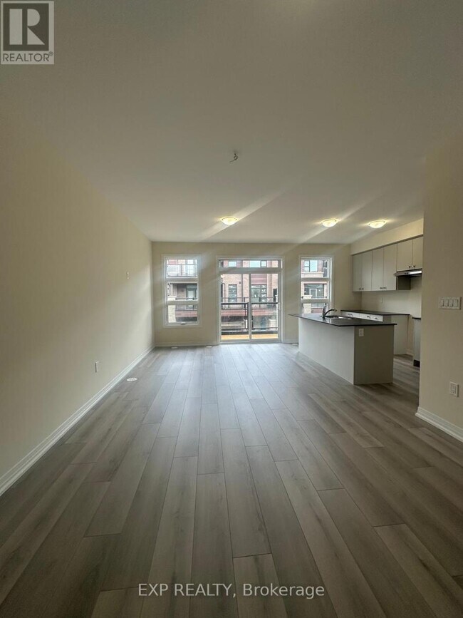 Photo - 37 Harold Wilson Ln
