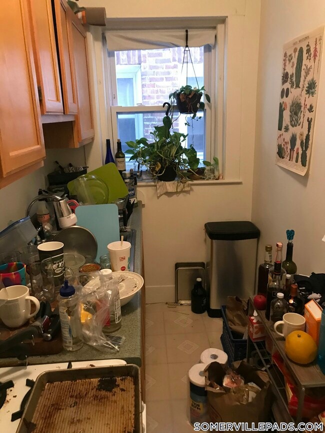 Photo - 163 Summer St Unit 26