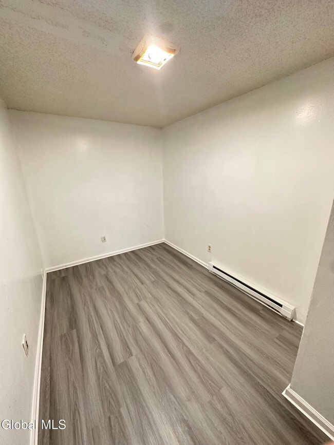 Photo - 3134 6th Ave Unit 2