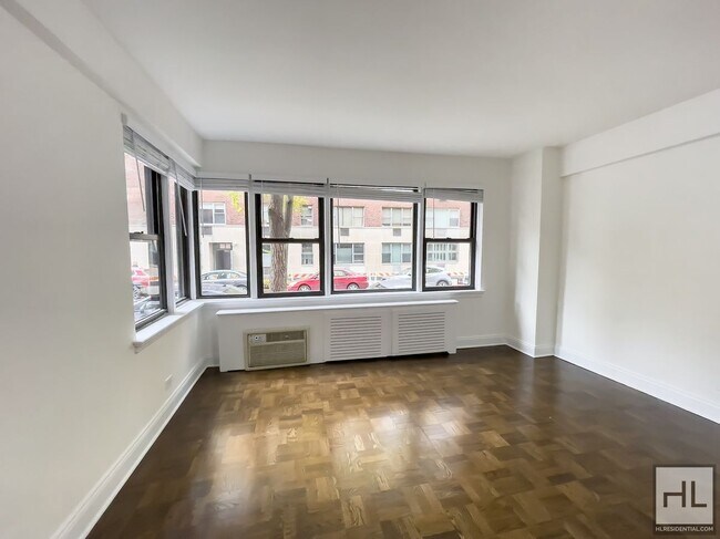 Photo - BEEKMAN PLACE Unidad 2B