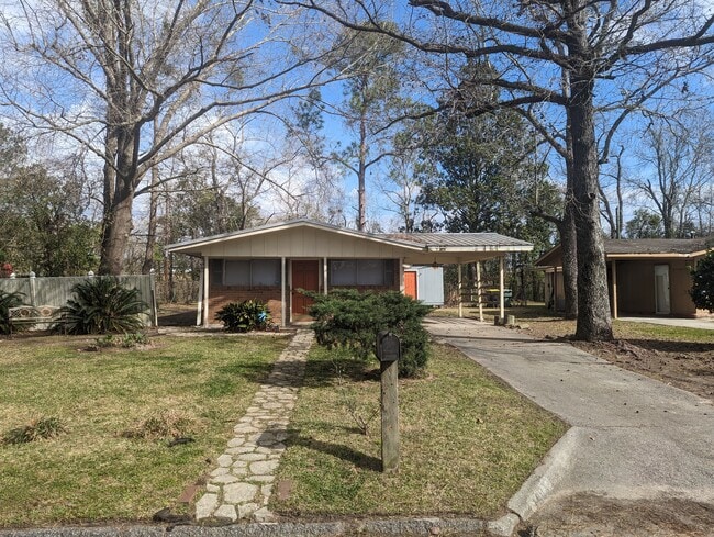 Photo - 1540 Eleanor St House