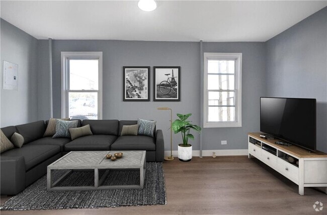 Building Photo - 234 Edwards Pl Unit 1 Rental