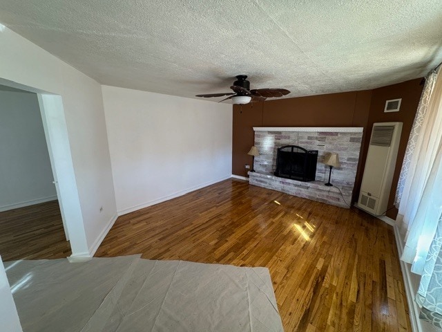 Building Photo - 1825 Mann St