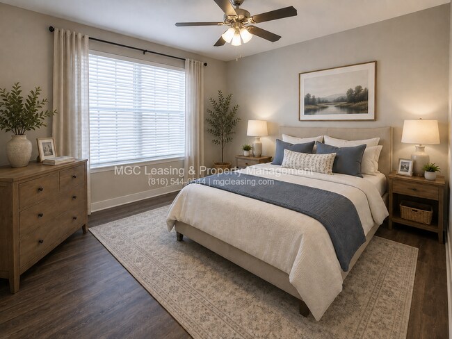 5730 NE 80th Ter Unidad 5730 NE 80th Ter Unit 1C