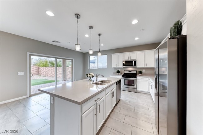 Photo - 1009 Cetona Ct