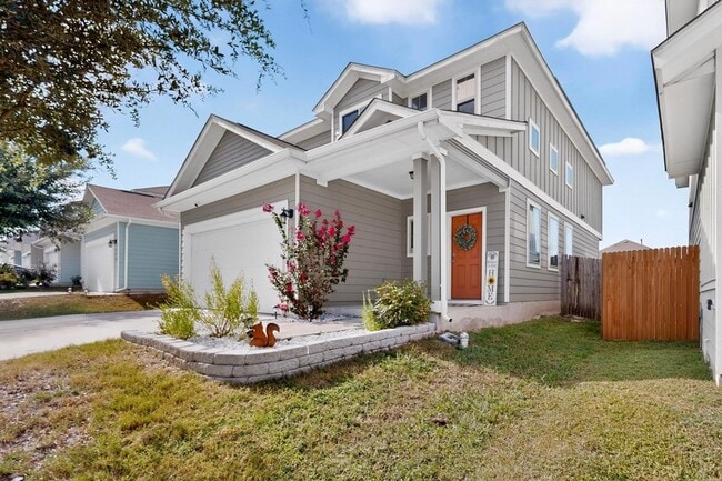 Photo - 132 Wapiti Rd