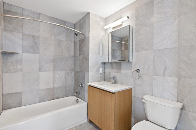 Photo - 231 Hackensack Plank Rd Unit 208