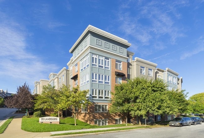 Photo - 20 Lambourne