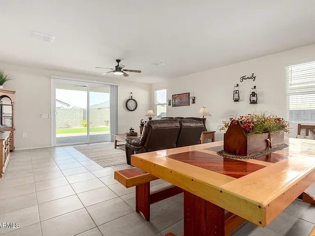 Photo - 36204 W San Sisto Ave