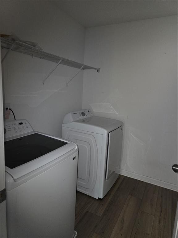Photo - 1757 Andrew Acrs Ln