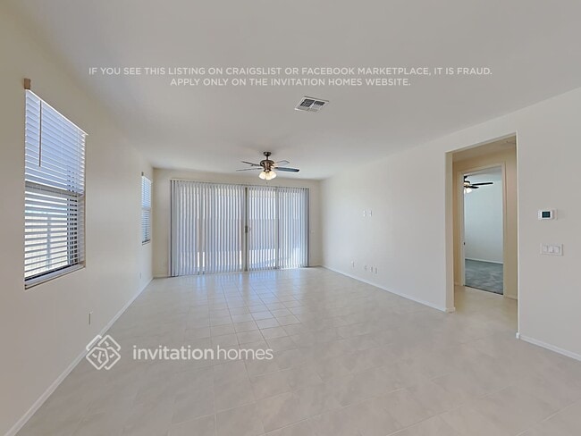 Photo - 15675 W Jackson St