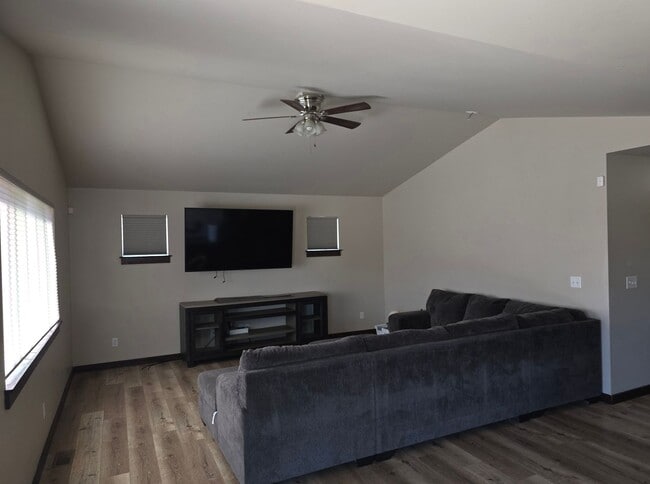 Photo - $500 OFF First Month's Rent! Spacious 3BR/2BA Home in Quiet Belgrade Neighborhood with Fenced Bac...