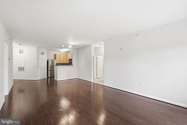 Building Photo - 22607 Blue Elder Terrace Unit 303