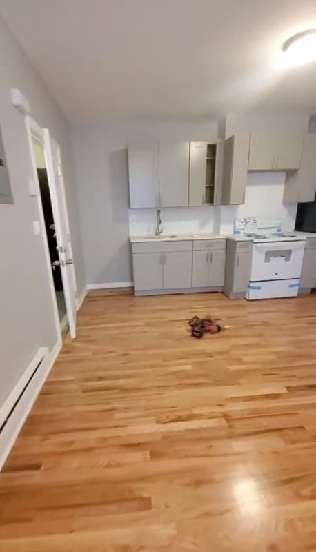 Photo - 687 E 223rd St