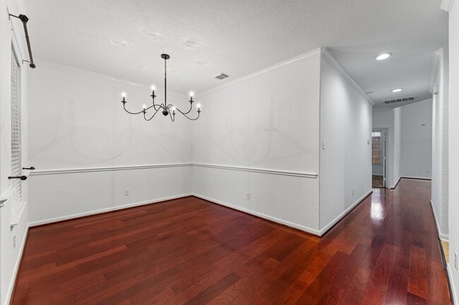 Photo - 1246 Glenwood Canyon Ln