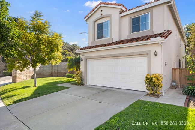 Building Photo - 11610 Aspen View Dr