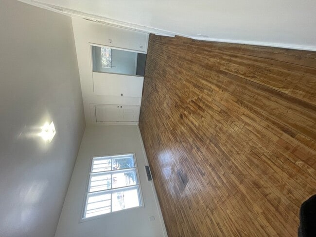 Photo - 279 W Center St Unit 2