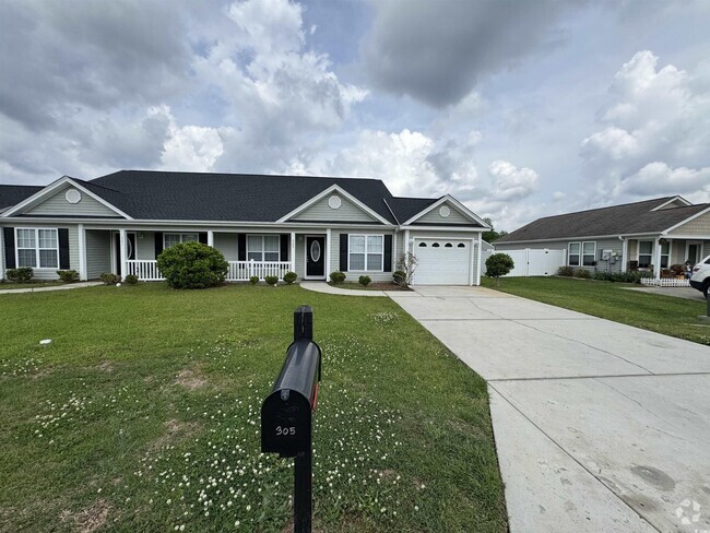 Building Photo - 305 Whitebark St Rental