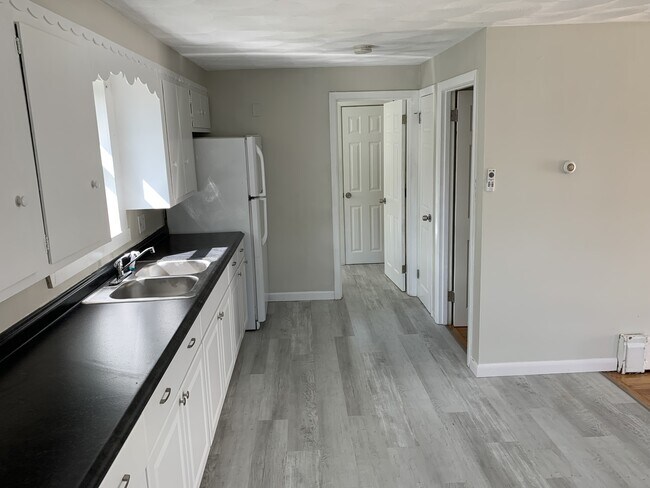 Photo - 15 Virginia Ave