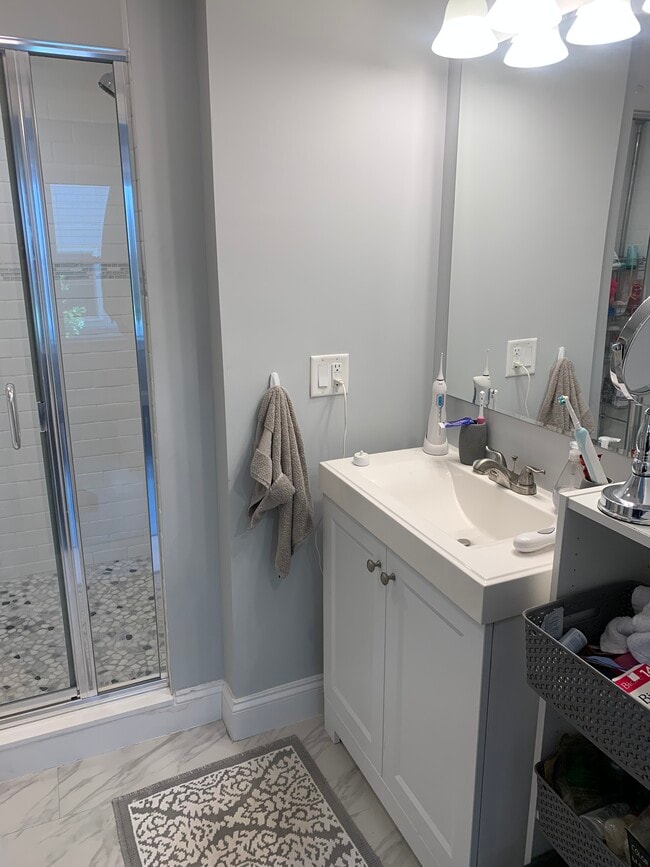 Photo - 43 Saint Paul St Unit 2