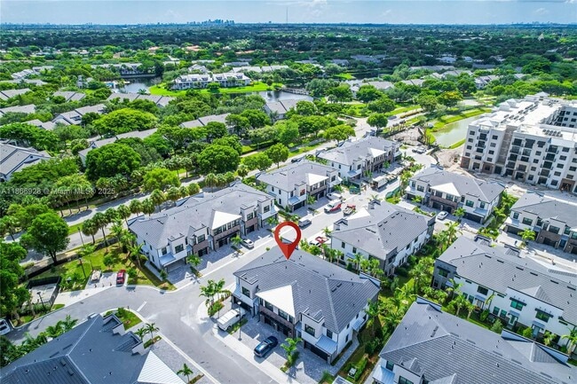Photo - 8342 NW 7th Pl