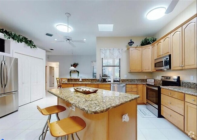 Building Photo - 1780 Otisco Way Rental