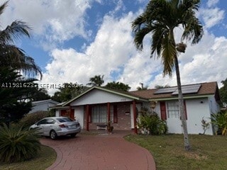 Building Photo - 5309 Jefferson St
