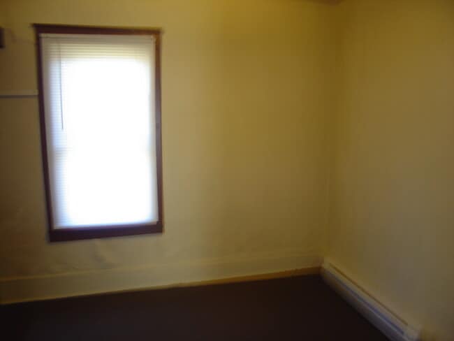 Photo - 1814 Boxwood St