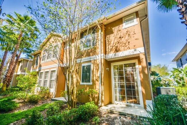 Photo - 7001 Interbay Blvd