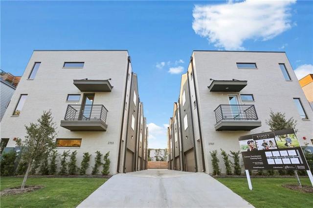 Building Photo - 2707 Kimsey Dr Unit 102 Rental