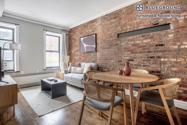 202 E 13th St Unit SI FL2-ID1260