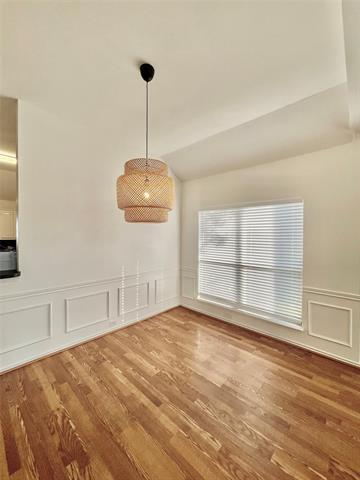 Photo - 2015 Silverway Ln
