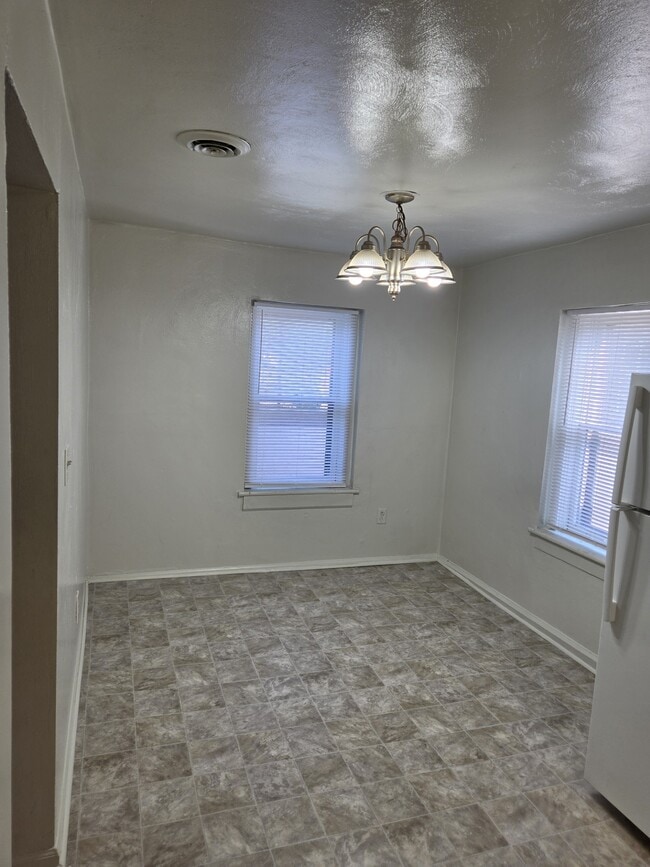 1222-1224 Maple Ave SW