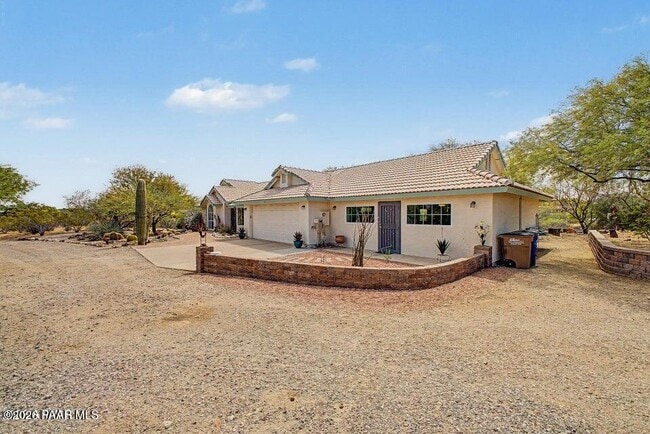 1340 Rock Wren Rd