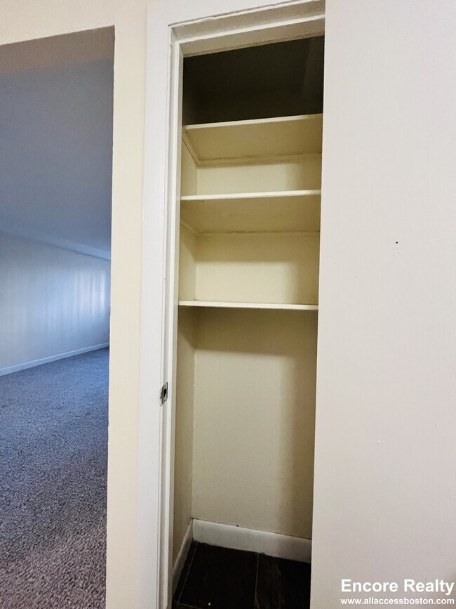 Photo - 40 Gardner St Unit #2B