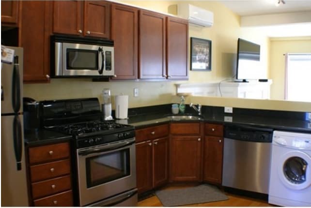 Photo - 17 Vinton St Unit 3