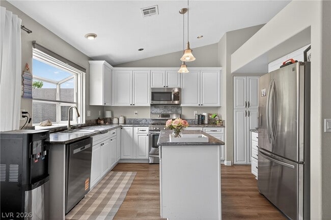 Photo - 1056 Kennebunk Cir