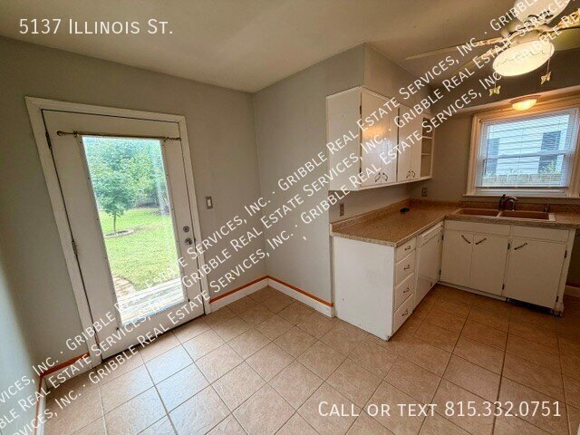 5137 Illinois St